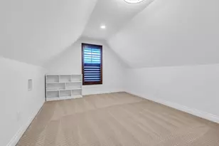17 Bellingham Ct, Montgomery, TX 77356 - Photo 34