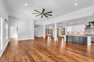 17 Bellingham Ct, Montgomery, TX 77356 - Photo 10