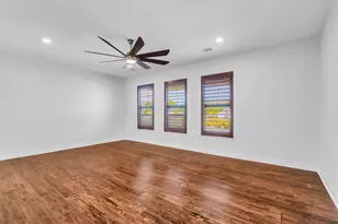 17 Bellingham Ct, Montgomery, TX 77356 - Photo 20