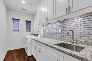 17 Bellingham Ct, Montgomery, TX 77356 - Photo 24