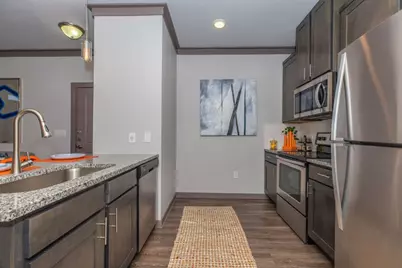 9393 Fm 1960 Bypass Road W #4107, Humble, TX 77338 - Photo 6