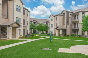 9393 Fm 1960 Bypass Road W, Humble, TX 77338 - Photo 18