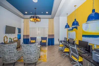 9393 Fm 1960 Bypass Road W #4107, Humble, TX 77338 - Photo 24