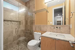 1853 Sul Ross St, Houston, TX 77098 - Photo 6