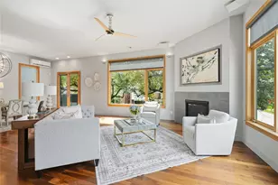 1853 Sul Ross St, Houston, TX 77098 - Photo 8