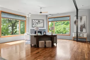 1853 Sul Ross St, Houston, TX 77098 - Photo 10