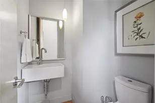 1853 Sul Ross St, Houston, TX 77098 - Photo 14