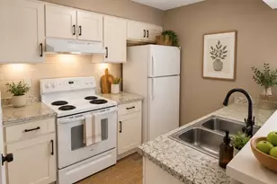 8201 Richmond, Houston, TX 77063 - Photo 2