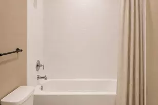 8201 Richmond, Houston, TX 77063 - Photo 6