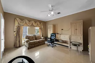 7250 Harmony Cove, Houston, TX 77036 - Photo 18