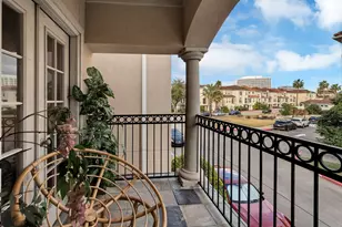 7250 Harmony Cove, Houston, TX 77036 - Photo 30