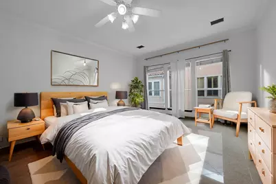 7250 Harmony Cove, Houston, TX 77036 - Photo 34