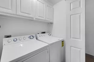 7250 Harmony Cove, Houston, TX 77036 - Photo 22