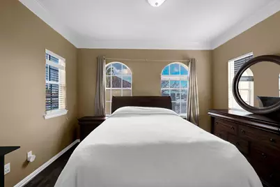 7250 Harmony Cove, Houston, TX 77036 - Photo 28