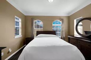 7250 Harmony Cove, Houston, TX 77036 - Photo 28