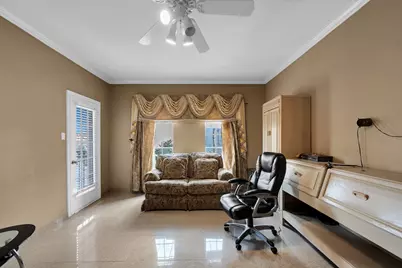 7250 Harmony Cove, Houston, TX 77036 - Photo 20