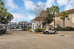 7250 Harmony Cove, Houston, TX 77036 - Photo 4