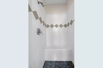 7250 Harmony Cove, Houston, TX 77036 - Photo 40