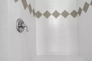 7250 Harmony Cove, Houston, TX 77036 - Photo 40