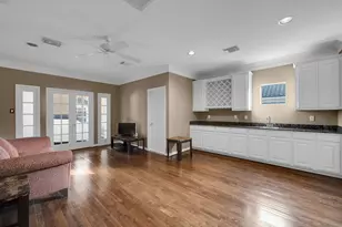 7250 Harmony Cove, Houston, TX 77036 - Photo 24