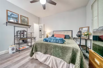 7606 Portal Drive, Houston, TX 77071 - Photo 16