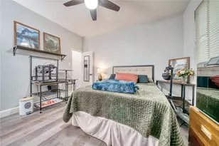 7606 Portal Dr, Houston, TX 77071 - Photo 16