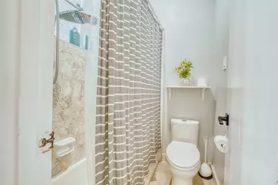 7606 Portal Drive, Houston, TX 77071 - Photo 18