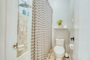 7606 Portal Dr, Houston, TX 77071 - Photo 18