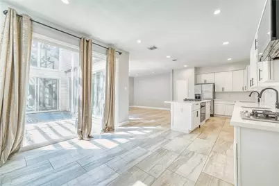 7606 Portal Drive, Houston, TX 77071 - Photo 30