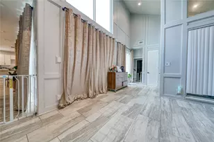 7606 Portal Dr, Houston, TX 77071 - Photo 14