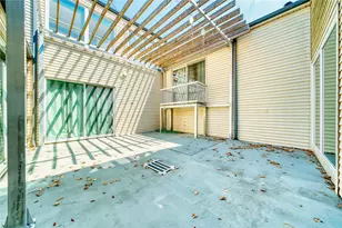 7606 Portal Dr, Houston, TX 77071 - Photo 38