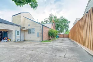 7606 Portal Dr, Houston, TX 77071 - Photo 36
