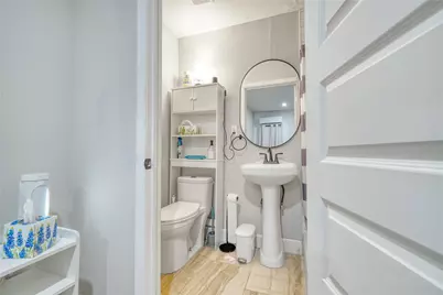 7606 Portal Drive, Houston, TX 77071 - Photo 38