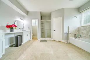 7606 Portal Dr, Houston, TX 77071 - Photo 22