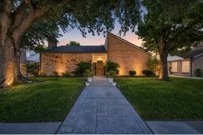7606 Portal Drive, Houston, TX 77071 - Photo 2
