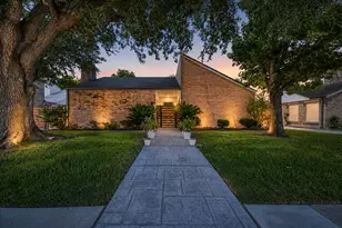 7606 Portal Dr, Houston, TX 77071 - Photo 2