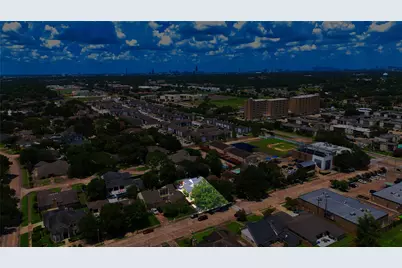 7606 Portal Drive, Houston, TX 77071 - Photo 8