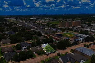 7606 Portal Dr, Houston, TX 77071 - Photo 8