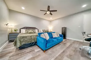 7606 Portal Dr, Houston, TX 77071 - Photo 20