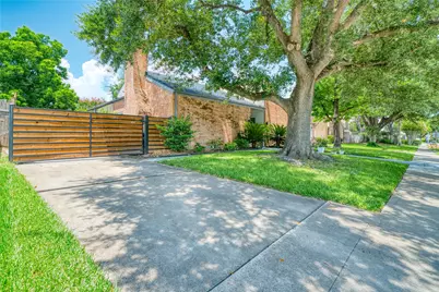 7606 Portal Drive, Houston, TX 77071 - Photo 4