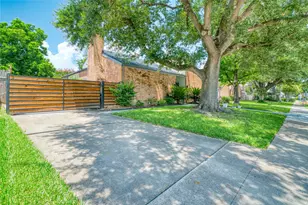 7606 Portal Dr, Houston, TX 77071 - Photo 4