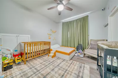 7606 Portal Drive, Houston, TX 77071 - Photo 16