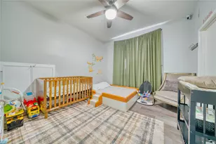7606 Portal Dr, Houston, TX 77071 - Photo 16