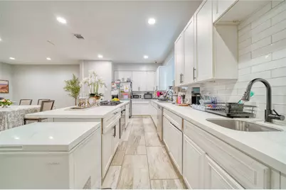 7606 Portal Drive, Houston, TX 77071 - Photo 26