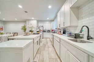 7606 Portal Dr, Houston, TX 77071 - Photo 26