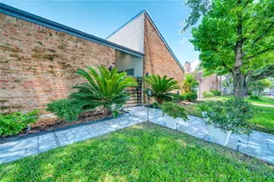 7606 Portal Dr, Houston, TX 77071 - Photo 4