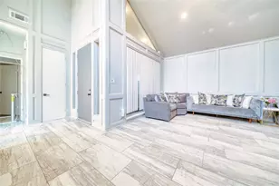 7606 Portal Dr, Houston, TX 77071 - Photo 14