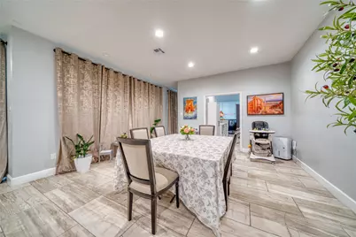 7606 Portal Drive, Houston, TX 77071 - Photo 30