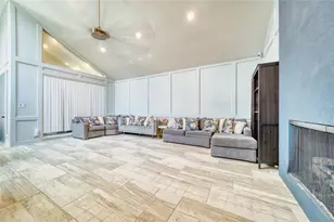 7606 Portal Dr, Houston, TX 77071 - Photo 12