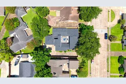 7606 Portal Drive, Houston, TX 77071 - Photo 6